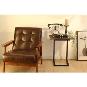 IRIS 251178 �T�C�h�e�[�u�� IRIS SDT45 �I�t�B�X �Z�ݗp�i �I�t�B�X�Ƌ� �f�X�N�V�X�e��(����s��)