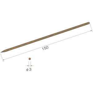 [^[ EbhbsOXeBbNX3312 [^[ X3312 d  󈳍H 팤pi u(s)yz