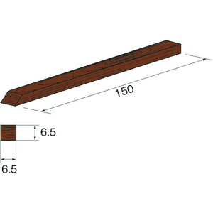 [^[ EbhbsOXeBbNX3122 [^[ X3122 d  󈳍H 팤pi u(s)yz