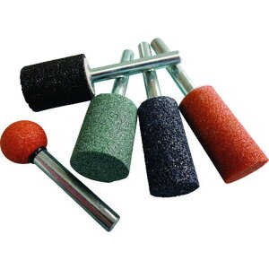 [^[ L-6ptu΃Zbg [^[ G0073 d  󈳍H 팤pi tu(s)yz