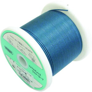 jbT`FC R[eBOC[ 100m  jbT`FC RSY20VB  z z C[v(s)yz