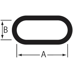 jbT`FC vJ[N 10m  jbT`FC RPW30Y  z z `F[(s)yz