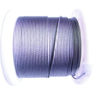 jbT`FC XeXC[ 100m jbT`FC RSY15  z z C[v(s)yz