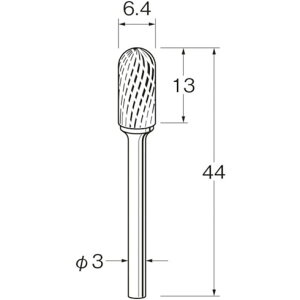 [^[ dJb^[K3226 [^[ K3226 d  󈳍H 팤pi do[(s)yz