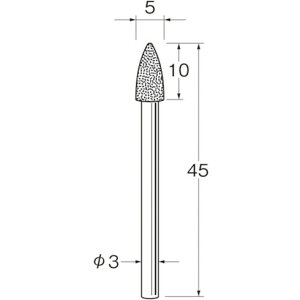 [^[ td_ChuD3350 [^[ D3350 d  󈳍H 팤pi _Cho[(s)yz