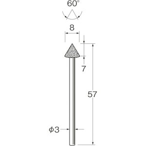 [^[ @Bptd_Chu(C^[ip)D5711 [^[ D5711 d  󈳍H 팤pi _Cho[(s)yz
