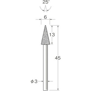 [^[ td_ChuD3460 [^[ D3460 d  󈳍H 팤pi _Cho[(s)yz