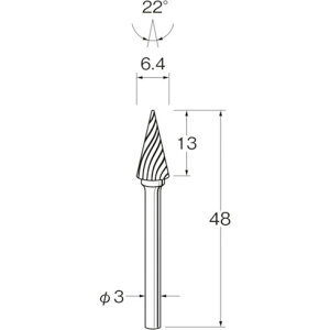 [^[ dJb^[K3516 [^[ K3516 d  󈳍H 팤pi do[(s)yz