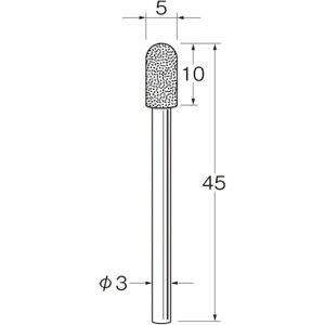 [^[ td_ChuD3250 [^[ D3250 d  󈳍H 팤pi _Cho[(s)yz