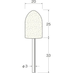 [^[ ttFgotCe^(mm)25 (5) [^[ F3620 d  󈳍H 팤pi tFgtzC[(s)yz