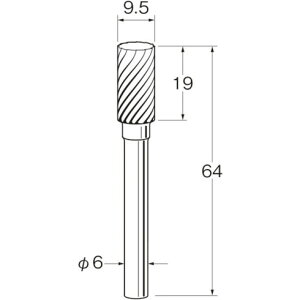 [^[ dJb^[K6114 [^[ K6114 d  󈳍H 팤pi do[(s)yz