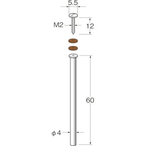 [^[ }h[ [^[ M1401 d  󈳍H 팤pi tu(s)yz