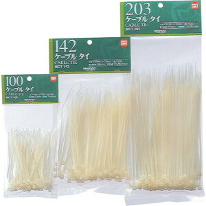 }[x P[u^CMCT-100 }[x MCT100 dq@ dݔzi P[u^C(s)