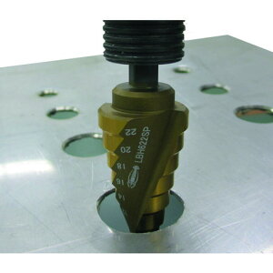 Gr XpCXe[Wh TinR[eBO 15i Zp 6-42 Gr LB642SP ؍H H Xebvh(s)yz