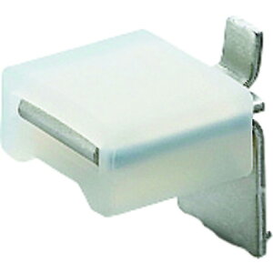 XKclH (120030335)SPF-20LCxI XKclH SPF20LC  z z I(s)