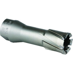 �~���i�K ���^���{�[���[500 ��24 �~���i�K MB50024 �؍�H�� �������H�� ���C�{�[���ՃJ�b�^�[(����s��)�y���������z