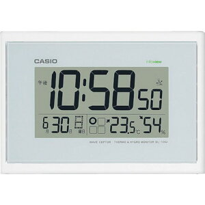 �J�V�I �d�g�|�P���v 260×180×���~35mm �� �J�V�I IDL100J7JF �I�t�B�X �Z�ݗp�i �I�t�B�X���i ���v(����s��)�y���������z