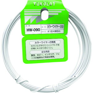 WAKI J[C[  Ԏ16 a1.5~1.6mm T6m WAKI HW090  z z j(s)