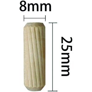 WAKI ؍H_{ 8X25 100 DB-014 3852000 WAKI DB014  z z I(s)