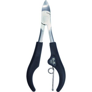 GREENBELL XeXjbp[cL S120mm GREENBELL G1001 | qpi Jqpi wXPApi(s)yz