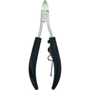 GREENBELL XeX Lܐpjbp[cL S120mm GREENBELL G1029 | qpi Jqpi wXPApi(s)yz