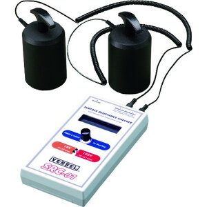 �x�b�Z�� �\�ʒ�R�v SRC-01 �x�b�Z�� SRC01 �d�q�@�� �Ód�C�΍��p�i �Ód�C�����(����s��)�y���������z