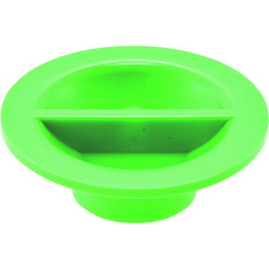 SANEI @rt^ SANEI H5650HU1 H Ɩpi ǍH@ ݔpp(s)