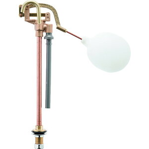 SANEI `[^N{[^bv SANEI V4813 H Ɩpi ǍH@ ݔpp(s)yz