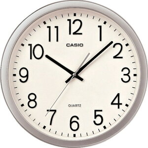 �J�V�I �N�H�[�c���v �J�V�I IQ778JF �I�t�B�X �Z�ݗp�i �I�t�B�X���i ���v(����s��)�y���������z