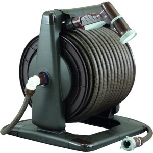 T[ A[ouE[50m T[ URB4Q507R |pi z[X Upi z[X[(s)yz