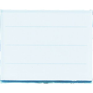 TRUSCO U�^���D 40×50mm(���S�s���E�N���b�v���p�^) TRUSCO TUPCL �I�t�B�X �Z�ݗp�i ���[�� ���D(����s��)