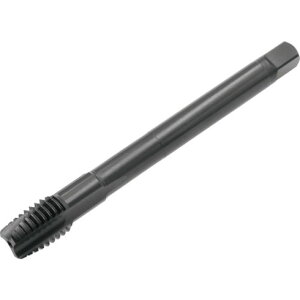 } OXeX|pV[g|Cg^bv LS-SU-S-PO P4 L200 M18X1.5 } LSSUSPOP4200M18X1.5 ؍H ˂؂H |Cg^bv(s)yz