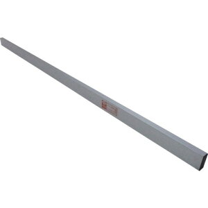 gT_ A~K TAJ-1800 gT_ TAJ1800  vpi H K(s)yz