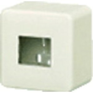 Panasonic _^Io݃~j{bNX Panasonic WV9011W dq@ dݔzi W[WbN(s)