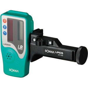 KDS LPC5bhNv KDS LPC5  vpi ʗpi ][U[(s)yz