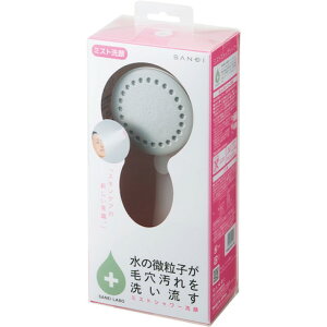 SANEI ~XgXgbvV[wbh SANEI PS306280XAH45 H Ɩpi ǍH@ V[pi(s)yz