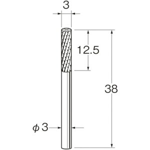 [^[ FRPpdJb^[ [^[ K8733 d  󈳍H 팤pi do[(s)yz