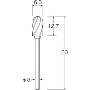 [^[ ypdJb^[ [^[ K7331 d  󈳍H 팤pi do[(s)yz