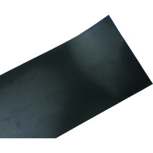 WAKI S[ GR-05 1X100X1M N WAKI GR05 Jgi HƗpf Sf(s)