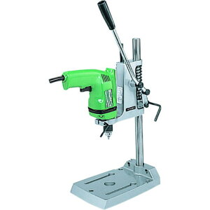 HiKOKI �h�����X�^���h HiKOKI D10DS2 �d�� ���� �󈳍H�� �d���H�� �d�C�h����(����s��)�y���������z