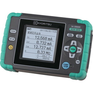 KYORITSU 5050 I0R���K�[ KYORITSU KEW5050 ���� �v���p�i �H�Ɨp�v���@�� �N�����v���[�^�[(����s��)�y���������z