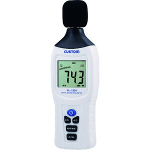 JX^ fW^v JX^ SL1330  vpi v@ (s)yz