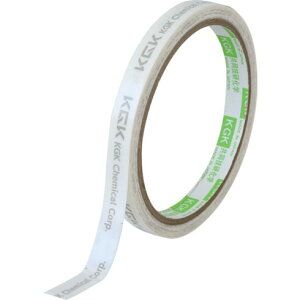WAKI ͗ p 10MM×5MM WAKI WKG013 pi e[vpi ėpʃe[v(s)