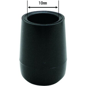 WAKI pCvLbv 10~ 4 WAKI GT043 ItBX Zݗpi ItBXƋ Ɨp`FA(s)