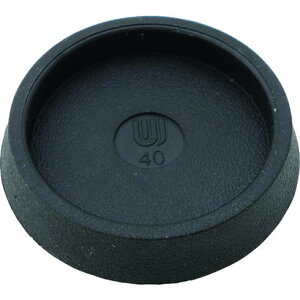 WAKI CXS u  40~ 1 WAKI GK171 ItBX Zݗpi ItBXƋ Ɨp`FA(s)