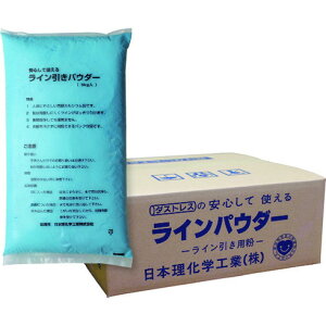 _XgX CpE_[5L×4  _XgX DLP5BU  vpi ʗpi n `[N[(s)yz