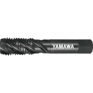 } XeX|pXpC^bv SU2-SP P4 M22X2.5 } SU2SPP4M22X2.5 ؍H ˂؂H XpC^bv(s)yz