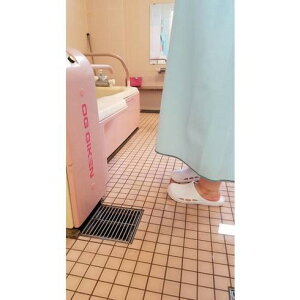 i s^bg3-M i PITATTO3M ی SC ƌC T_ Xbp(s)yz