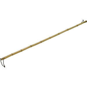 TRUSCO �|���K�[�h�o�[ ���T2.11mx���a23~26mm TRUSCO GBT20 ���S�p�i ���S�p�i �K�[�h�o�[(����s��)