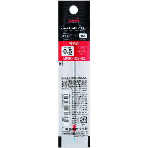 uni ZQCN{[ytB[ uni URR10305.15 ItBX Zݗpi [ ML(s)